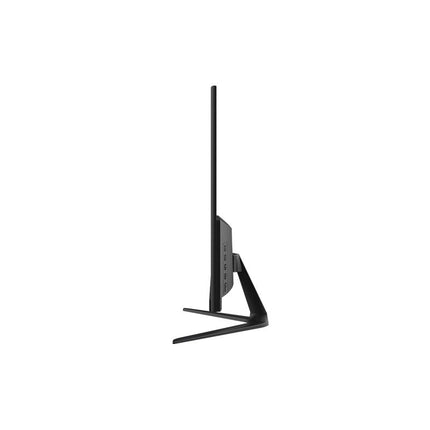 GAMEON GOES24FHD120IPS Essential Series 23.8" FHD, 120Hz, 0.5ms Fast IPS Gaming Monitor (Support PS5) - Black