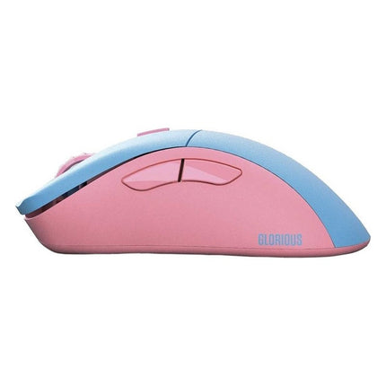 Glorious Model D PRO Wireless Gaming Mouse