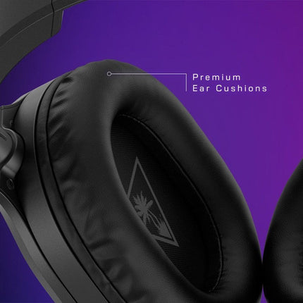 Turtle Beach Recon 70P Gaming Headset