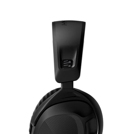 HyperX Cloud Stinger 2 Wireless Gaming Headset - Black