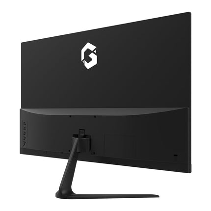 GAMEON GOES22FHD120IPS 22" FHD, 120Hz, MPRT 0.5ms, HDMI 2.1, Fast IPS Gaming Monitor (Support PS5) - Black