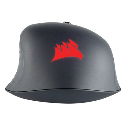 Corsair HARPOON PRO RGB FPS/MOBA, Optical, 12000DPI Gaming Mouse