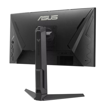 Asus TUF Gaming VG259QMRL5A, 24.5" FHD Fast IPS, 310Hz(OC), 0.3ms, G-SYNC, AMD FreeSync Premium, ELMB SYNC, VESA DisplayHDR 400 Gaming Monitor