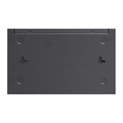 TP-Link 8-Port 2.5G Multi-Gigabit Desktop Switch