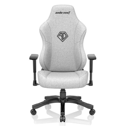 Andaseat Phantom 3 XL Gaming Chair, Fabric