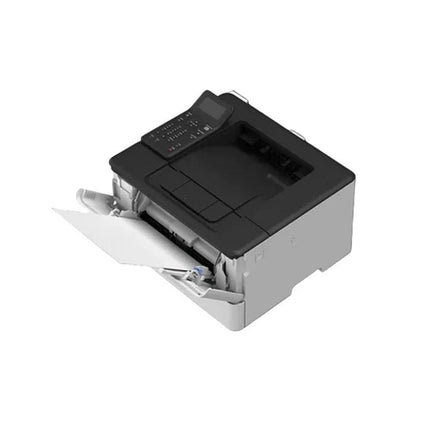 Canon i-SENSYS LBP246dw Laser Printer, Black & White Printer
