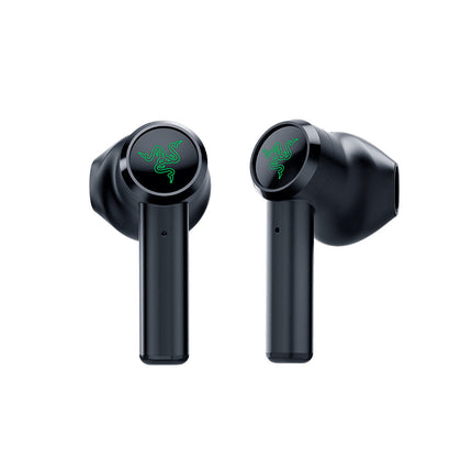 Razer Hammerhead True Wireless Earbuds