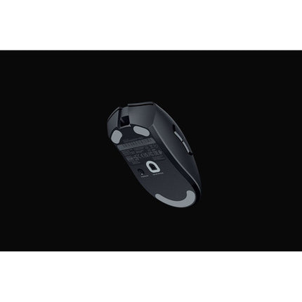 Razer DeathAdder V3 Pro Ultra-lightweight Wireless Ergonomic Esports Mouse Classic Base - Black