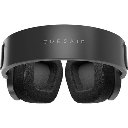Corsair HS80 MAX Wireless/Bluetooth Gaming Headset for PC, PS5, Switch & Mobile