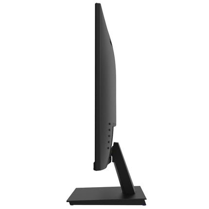 GAMEON GOB24FHD75IPS 24" FHD, 75Hz, 4ms, Flat IPS Gaming Monitor With G-Sync & Free Sync - Black