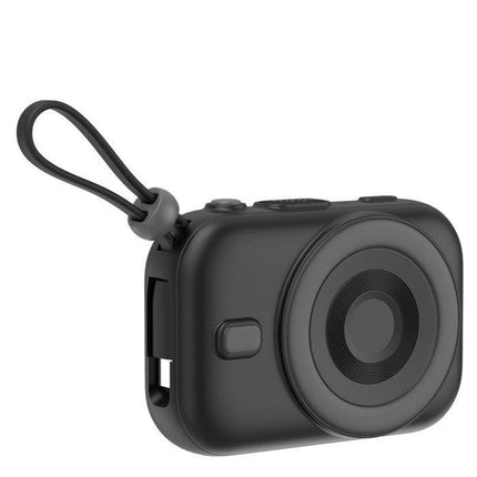 Gizzy 15W Magsafe Power Bank 10000mAh