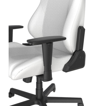 DXRacer Drifting Series XL Gaming Chair