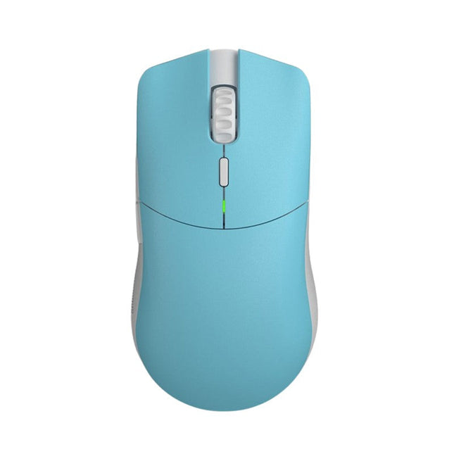 Glorious Forge Model O Pro Wireless Gaming Mouse