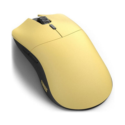 Glorious Forge Model O Pro Wireless Gaming Mouse