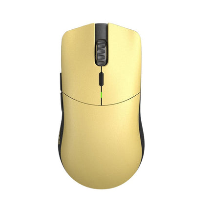Glorious Forge Model O Pro Wireless Gaming Mouse