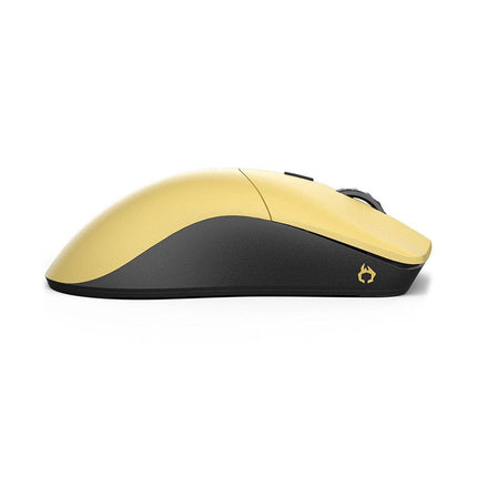 Glorious Forge Model O Pro Wireless Gaming Mouse
