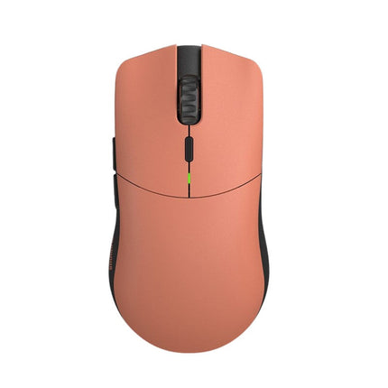 Glorious Forge Model O Pro Wireless Gaming Mouse