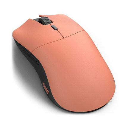 Glorious Forge Model O Pro Wireless Gaming Mouse