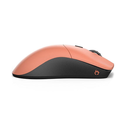 Glorious Forge Model O Pro Wireless Gaming Mouse