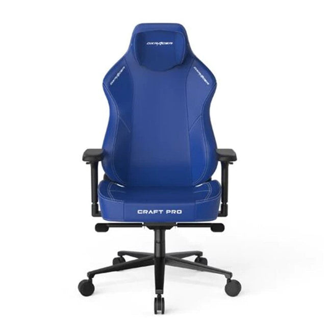 DXRacer Craft Pro Classic - Indigo