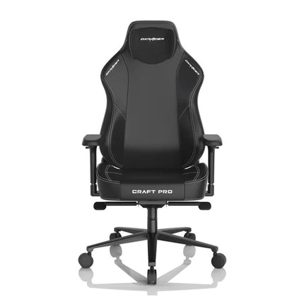 DXRacer Craft Pro Classic Black