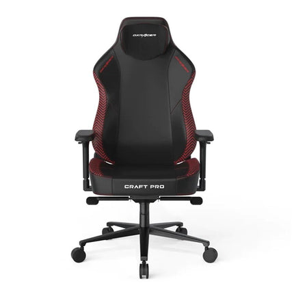 DXRacer Craft Pro Stripes - Black