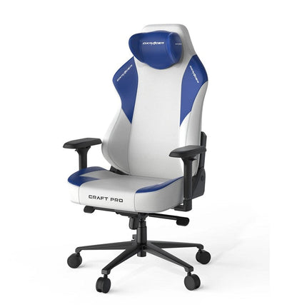 DXRacer Craft Pro Classic