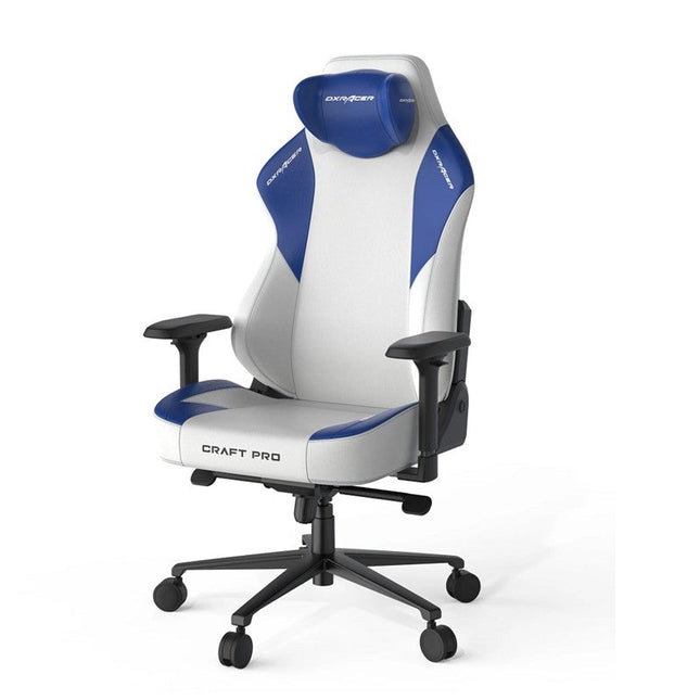 DXRacer Craft Pro Classic