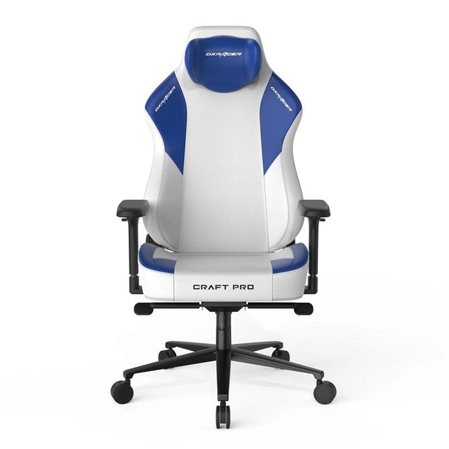 DXRacer Craft Pro Classic