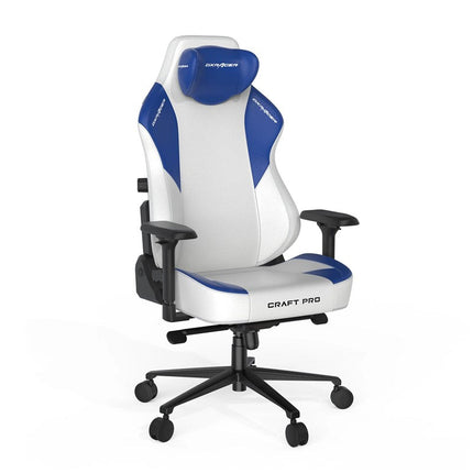 DXRacer Craft Pro Classic