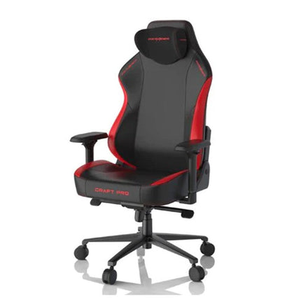 DXRacer Craft Pro Classic