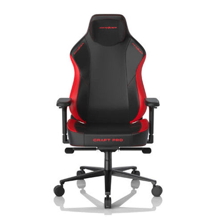 DXRacer Craft Pro Classic