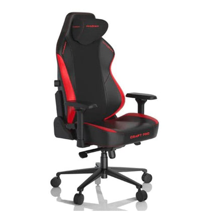 DXRacer Craft Pro Classic