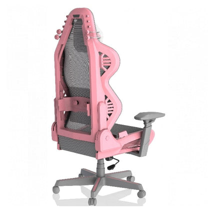 DXRacer Air 3 Series Gaming Chair