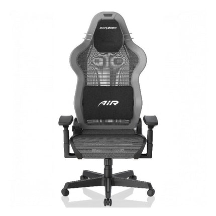 DXRacer Air 3 Series Gaming Chair