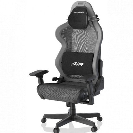 DXRacer Air 3 Series Gaming Chair