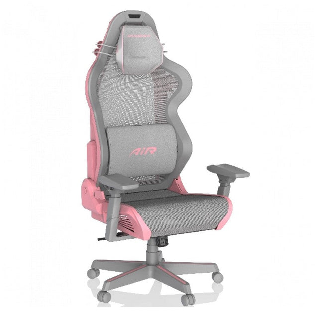 DXRacer Air 3 Series Gaming Chair
