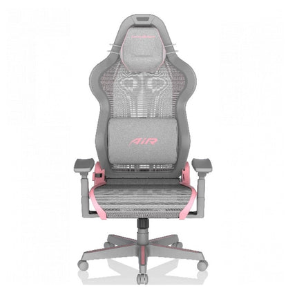 DXRacer Air 3 Series Gaming Chair