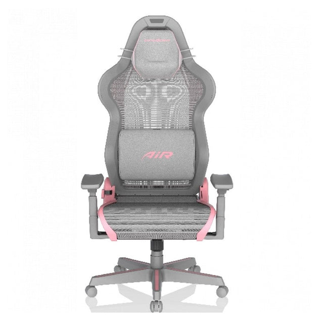 DXRacer Air 3 Series Gaming Chair