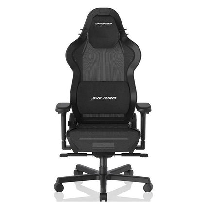 DXRacer Air Pro Series Gaming Chair