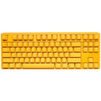 Blue Switch / Wired / TKL 80%