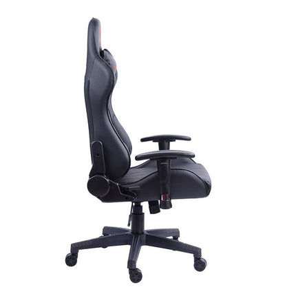 Marvo Gaming Chair CH-117 Black