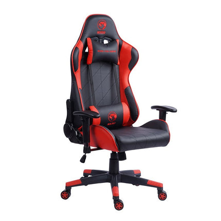 Marvo Gaming Chair CH-117 Red