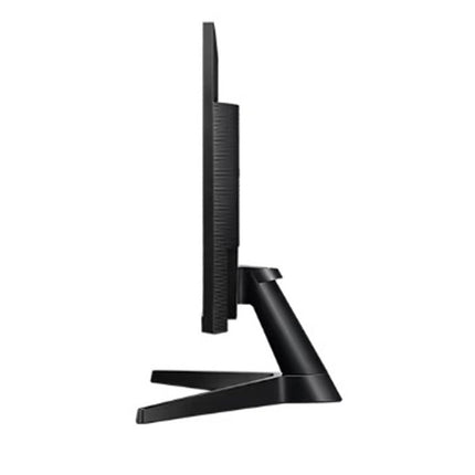 Samsung  S3 S31C 24" FHD IPS Essential Monitor HDMI - Black