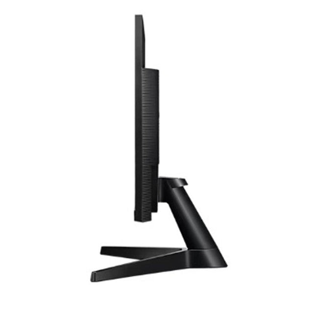 Samsung  S3 S31C 24" FHD IPS Essential Monitor HDMI - Black