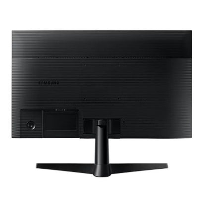 Samsung  S3 S31C 24" FHD IPS Essential Monitor HDMI - Black