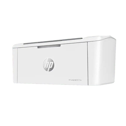 HP LaserJet Printer 111A