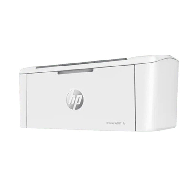 HP LaserJet Printer 111A