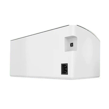 HP LaserJet Printer 111A
