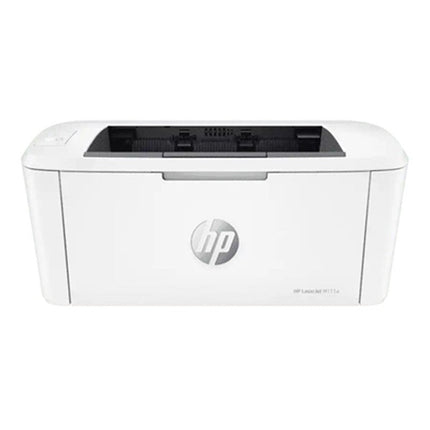 HP LaserJet Printer 111A